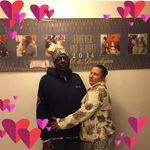 Lorrie Thomas - @lorriethomas61 - Instagram