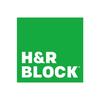 Lorrie Thomas - @lthomas_hrblock - TikTok
