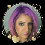 lorrie thomas - @lorriethomas60 - Instagram