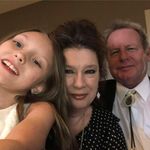 Lorrie Thomas - @lorrie14 - Instagram