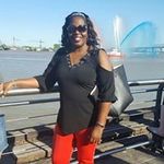 Lorrie Thomas Roberts - @lorrie.thomas1217 - Instagram