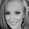 Lorrie Thomas - @lorriestephens1961 - TikTok