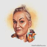 Lorrie Thomas Griffin - @lorriegriffin68 - Instagram