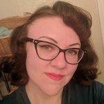 Lorrie Thomas Gypsy VanDweller - @gypsyvandweller - Instagram