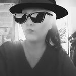 Lorrie Thomas-Jimenez - @lorriethomasjimenez - Instagram