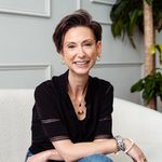 Lorrie Thomas Ross - @lorriethomasross - Instagram