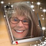 Lorrie Thomas Whitenight - @lorriewhitenight - Instagram