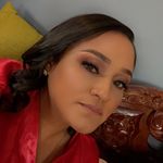 Neva Lorrie Thomas - @dra_nevathomas - Instagram