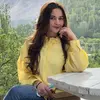 Lori Vincent - @ssalemcollectionsowner - TikTok