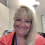 Lori Vincent - @loriv625 - Instagram