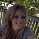 Lori Vincent - @the_resurrected_one1992 - Instagram