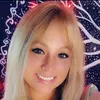 Lori Vincent - @soulanenergyhealing - TikTok