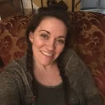 Lori Vincent - @lori.vincent.988 - Instagram
