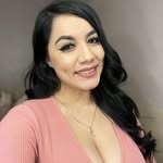 Lori Vincent - @cynthiavincent189 - Instagram