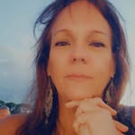 Lori Vincent - @loriv50 - Instagram