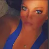 Lori Vincent - @lori_vincent - TikTok