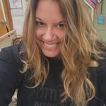 Lori Vincent - @lori.outloud - Instagram