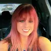 Lori Vincent - @salemcollectionsowner_1 - TikTok