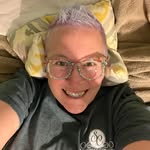 Lori Vincent Courville - @firewife93 - Instagram