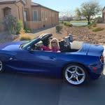 Lori Vincent Harmann - @loriharmann - Instagram