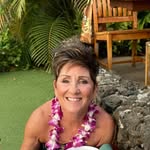 Lori Vincent Strasshofer - @lorivstrasshofer - Instagram