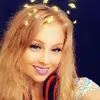 Lorie Vincent - @lorievincent2 - TikTok