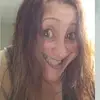 lorie Vincent - @lorilynnvincent - TikTok