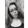 Lorie Vincent - @lorievincent1 - TikTok