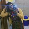 Lori.Vincent - @dustintcedg - TikTok