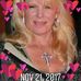 Lorrie Cooper-Vincent - Facebook