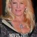 Lorrie Cooper-Vincent - Facebook