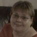 Lorrie Vincent - Facebook