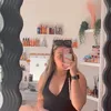 Lorrie Vincent - @lorrievincent - TikTok
