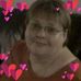 Lorrie Vincent - Facebook
