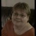 Lorrie Vincent - Facebook