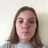 lorrie vincent - @lorrievincent7 - TikTok