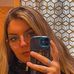 Lorrie Vincent - Facebook