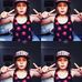 Lorrie Vincent - Facebook