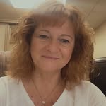 Lorrie Vincent-Taylor - @ldtaylor276112 - Instagram