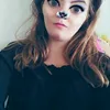 lorrievincent1101 - @lorrievincent1101 - TikTok