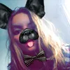 lorrievincent11 - @lorrievincent11 - TikTok