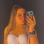 Lorrie.vincent - @lorrie_private1 - Instagram