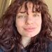 Laura Welch - Facebook