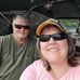 Lori Welch - Facebook