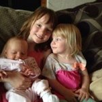 Lori Welch - @lc_welch - Instagram
