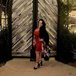 Lori Welch - @dreaming_of_butterflies - Instagram