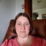 Lori Welch - @lori.welch.589 - Instagram