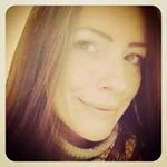 Lori Welch - @loriwelch7 - Instagram