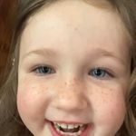 Lori Welch - @lori.welch.756 - Instagram