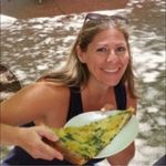 Lori Welch - @welch.lori - Instagram